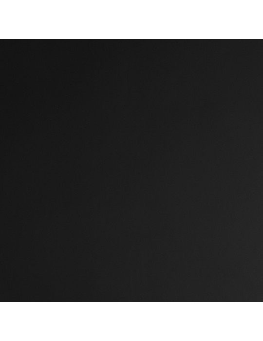 ME2889 - Noir Charbon Mat Enlevable